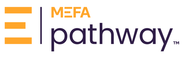 MEFA Pathway